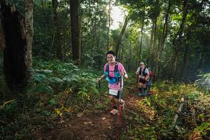 BIB: 
                            <button type="button" onclick="openModal(22433618)" class="btn btn-primary btn-sm float-right btn-popup" data-toggle="modal" data-target=".modal-high-quality">
                        <i class="fas fa-shopping-cart"></i> Add to Cart
                    </button>
                                            <button type="button" onclick="isThisMe(22433618, true)" class="btn btn-success btn-sm float-right btn-popup btn-isme hidden" data-toggle="tooltip" data-placement="bottom" title="นี่คือรูปของคุณใช่ไหม คลิกที่นี่เพื่อเอาเข้าอัลบั้ม">
                        <i class="fas fa-plus"></i> Add to album
                    </button>
                    <button type="button" onclick="isThisMe(22433618, false)" class="btn btn-warning btn-sm float-right btn-popup btn-isnotme hidden">
                        <i class="fas fa-ban"></i> Remove from album
                    </button>